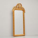 1065 6236 MIRROR